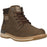 WHISTLER Beman M Boot Boots 5093 Desert Palm