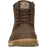 WHISTLER Beman M Boot Boots 5093 Desert Palm