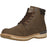 WHISTLER Beman M Boot Boots 5093 Desert Palm