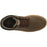 WHISTLER Beman M Boot Boots 5093 Desert Palm