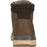 WHISTLER Beman M Boot Boots 5093 Desert Palm