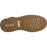 WHISTLER Beman M Boot Boots 5093 Desert Palm