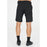 ENDURANCE Benal M 2-in-1 Cycling/MTB Shorts Cycling Shorts 1001 Black
