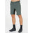 ENDURANCE Benal M 2-in-1 Cycling/MTB Shorts Cycling Shorts 3067 Urban Chic