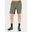 ENDURANCE Benal M 2-in-1 Cycling/MTB Shorts Cycling Shorts 3211 Smokey Olive