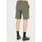 ENDURANCE Benal M 2-in-1 Cycling/MTB Shorts Cycling Shorts 3211 Smokey Olive