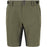 ENDURANCE Benal M 2-in-1 Cycling/MTB Shorts Cycling Shorts 3211 Smokey Olive
