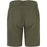 ENDURANCE Benal M 2-in-1 Cycling/MTB Shorts Cycling Shorts 3211 Smokey Olive