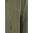 ENDURANCE Benal M 2-in-1 Cycling/MTB Shorts Cycling Shorts 3211 Smokey Olive