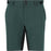 ENDURANCE Benal M 2-in-1 Cycling/MTB Shorts Cycling Shorts 3242 Dusty Forest