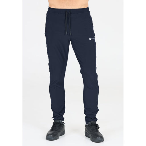 VIRTUS Benan M Perfomance Pants Pants 2154 Blue Nights