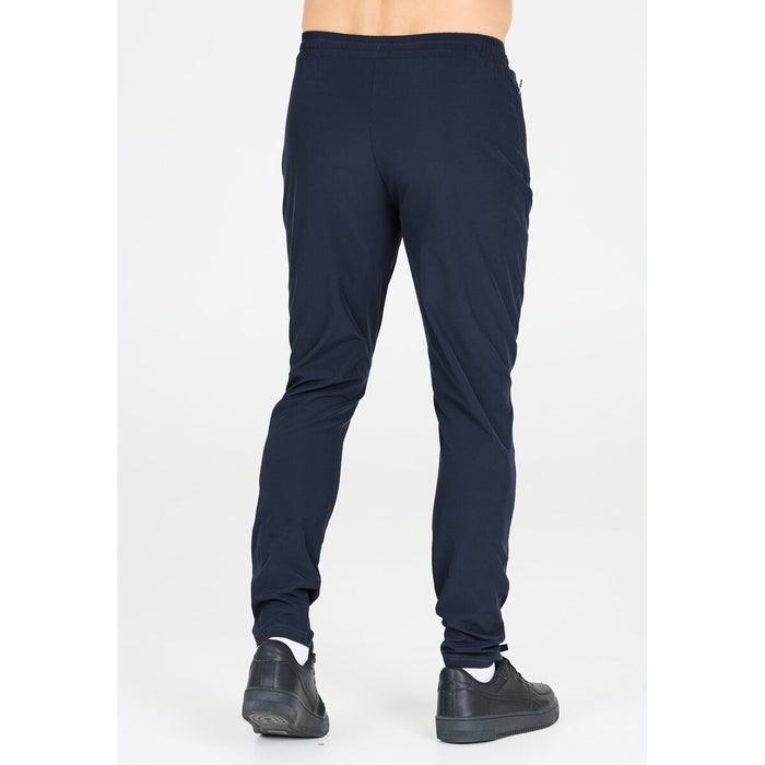 VIRTUS Benan M Perfomance Pants Pants 2154 Blue Nights