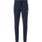 VIRTUS Benan M Perfomance Pants Pants 2154 Blue Nights