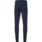 VIRTUS Benan M Perfomance Pants Pants 2154 Blue Nights