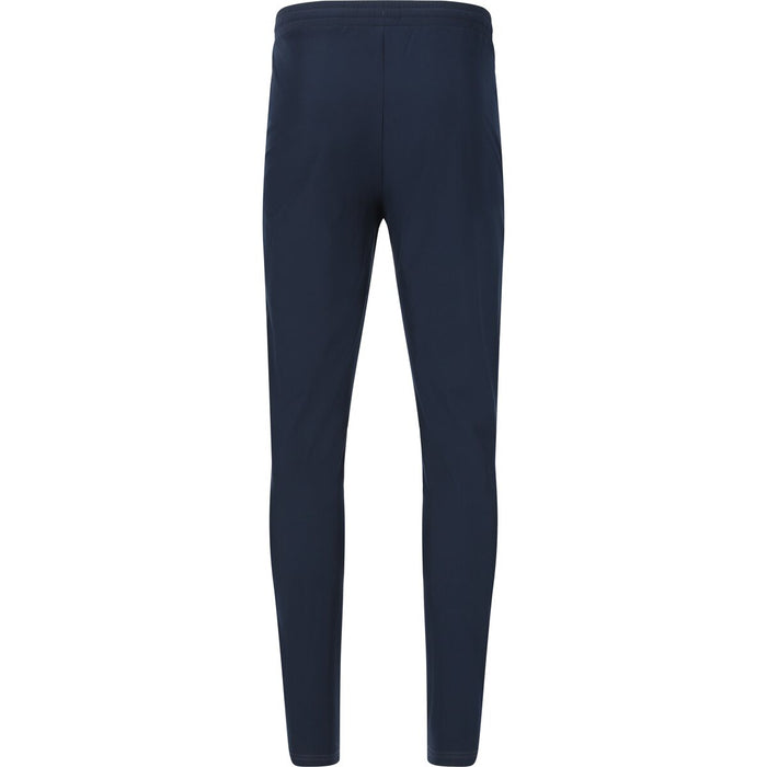VIRTUS Benan M Perfomance Pants Pants 2154 Blue Nights