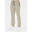 VIRTUS Benan M Perfomance Pants Pants 3250 Dried sage