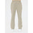 VIRTUS Benan M Perfomance Pants Pants 3250 Dried sage