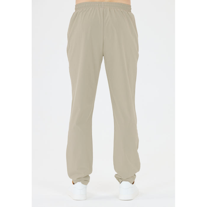 VIRTUS Benan M Perfomance Pants Pants 3250 Dried sage