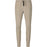 VIRTUS Benan M Perfomance Pants Pants 3250 Dried sage