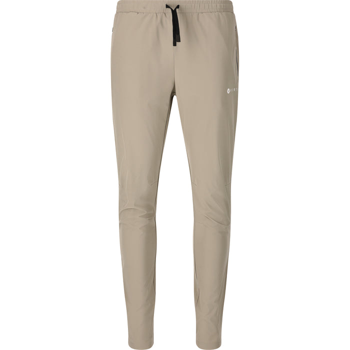VIRTUS Benan M Perfomance Pants Pants 3250 Dried sage