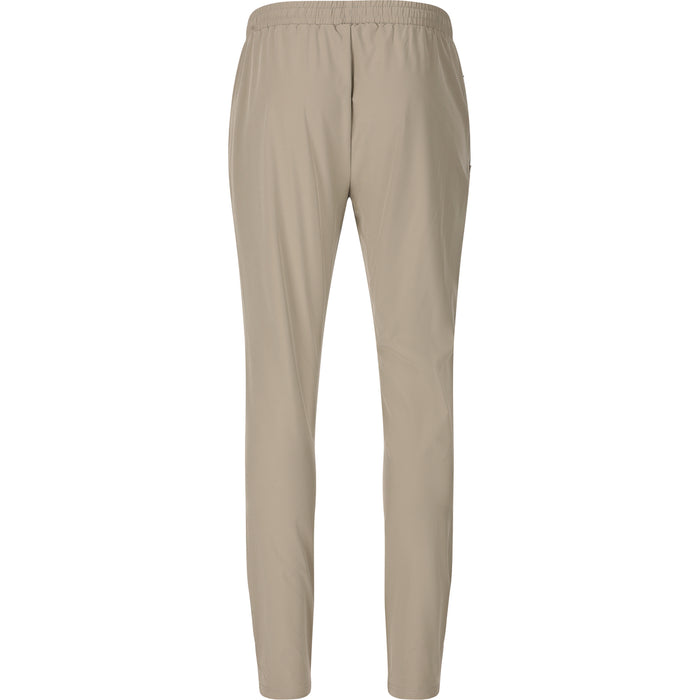 VIRTUS Benan M Perfomance Pants Pants 3250 Dried sage
