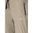 VIRTUS Benan M Perfomance Pants Pants 3250 Dried sage