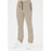 VIRTUS Benan M Perfomance Pants Pants 3250 Dried sage