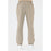 VIRTUS Benan M Perfomance Pants Pants 3250 Dried sage