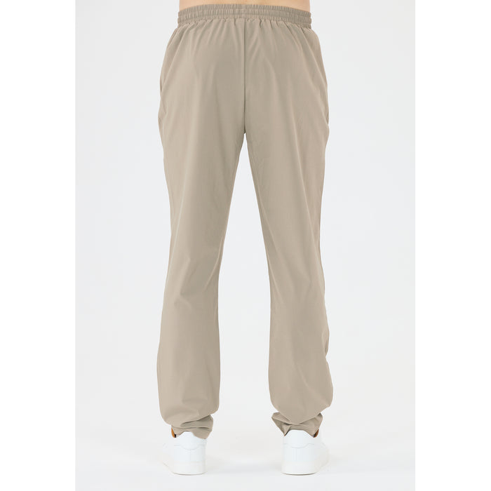 VIRTUS Benan M Perfomance Pants Pants 3250 Dried sage
