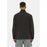 VIRTUS Benan V2 M Full Zip Jacket 1001 Black