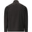 VIRTUS Benan V2 M Full Zip Jacket 1001 Black