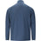 VIRTUS Benan V2 M Full Zip Jacket Jacket 2221 Sargasso Sea