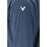 VIRTUS Benan V2 M Full Zip Jacket Jacket 2221 Sargasso Sea