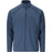 VIRTUS Benan V2 M Full Zip Jacket Jacket 2221 Sargasso Sea