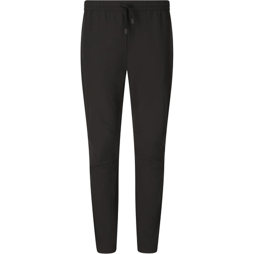 VIRTUS Benan V2 M Pants Pants 1001 Black
