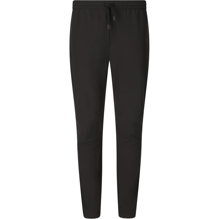 VIRTUS Benan V2 M Pants Pants 1001 Black