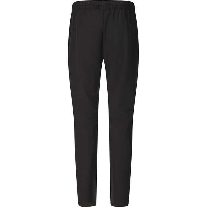 VIRTUS Benan V2 M Pants Pants 1001 Black