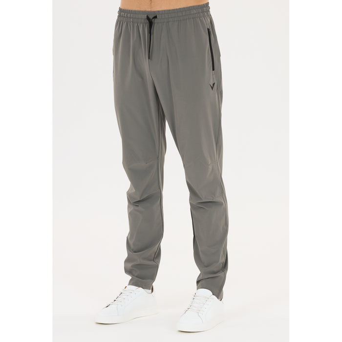 VIRTUS Benan V2 M Pants Pants 1013 Gunmetal