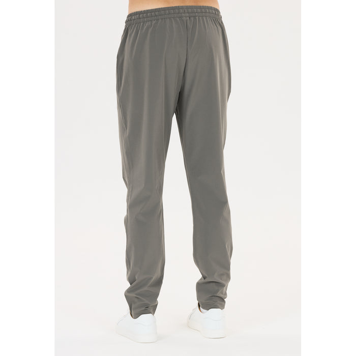 VIRTUS Benan V2 M Pants Pants 1013 Gunmetal