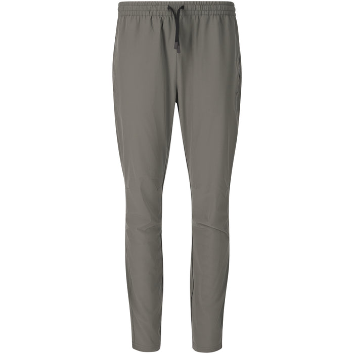 VIRTUS Benan V2 M Pants Pants 1013 Gunmetal