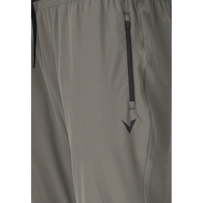 VIRTUS Benan V2 M Pants Pants 1013 Gunmetal