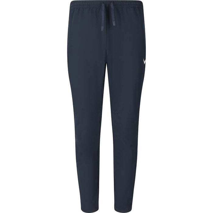 VIRTUS Benan V2 M Pants Pants 2101 Dark Sapphire