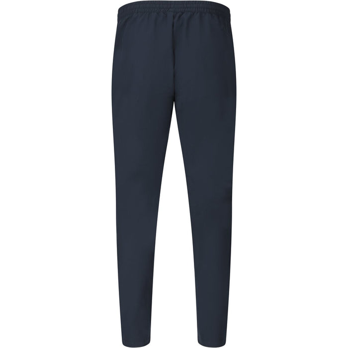 VIRTUS Benan V2 M Pants Pants 2101 Dark Sapphire