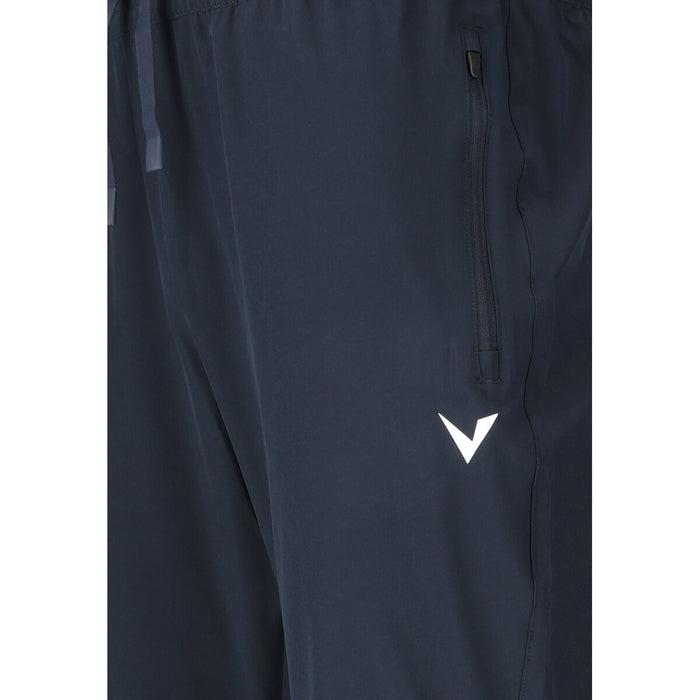 VIRTUS Benan V2 M Pants Pants 2101 Dark Sapphire