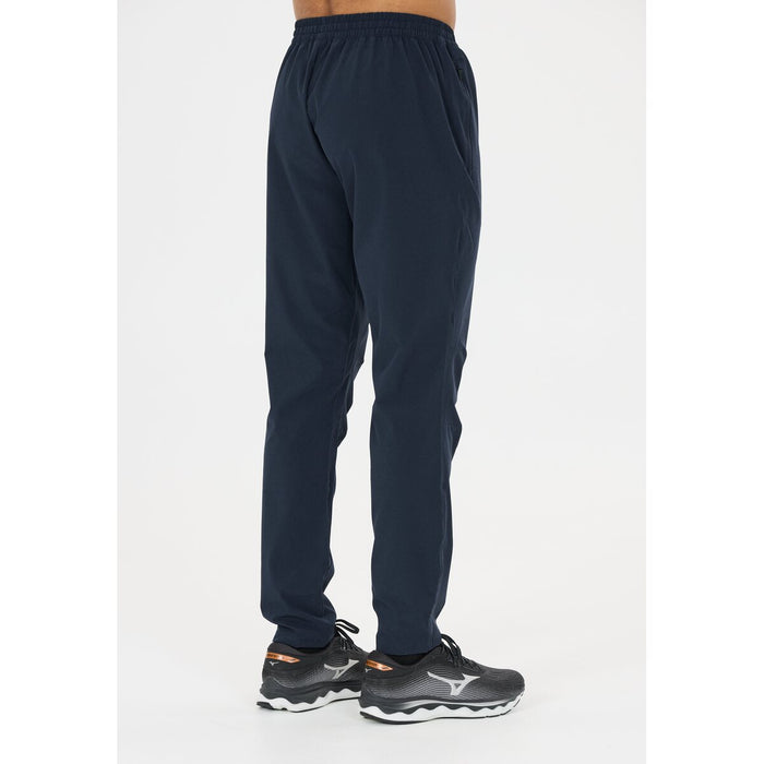 VIRTUS Benan V2 M Pants Pants 2101 Dark Sapphire