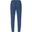 VIRTUS Benan V2 M Pants Pants 2221 Sargasso Sea