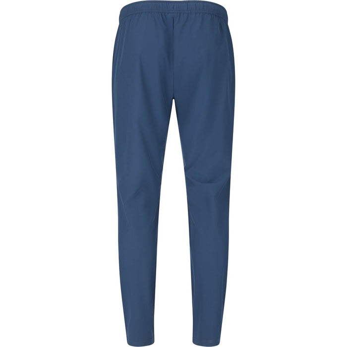 VIRTUS Benan V2 M Pants Pants 2221 Sargasso Sea