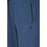 VIRTUS Benan V2 M Pants Pants 2221 Sargasso Sea