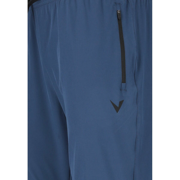 VIRTUS Benan V2 M Pants Pants 2221 Sargasso Sea