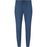VIRTUS Benan V2 M Pants Pants 2221 Sargasso Sea
